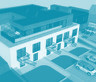 Restoration of an industrial building.10 App. Vellereille-le-Sec -Belgium-