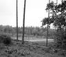 Sart Tilman landscape parking lot