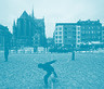 Espace Saint Rémy