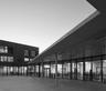 CINEtique and Leona Platel school