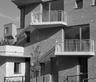 Archiducs