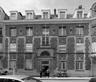 Co-housing « L’AMBASSADE »