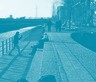Development of the left bank quaysides of the Sambre in Charleroi