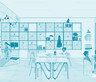 SCHOOL 7 & 8 - IXELLES