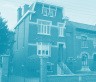 House L