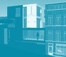 PASSIVE BUILDING P