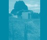 Exposition, office and habitations