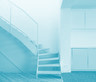 DUPLEX HOUSING