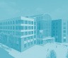 Courthouse