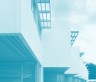 Sustainable social housing Sint-Agatha-Berchem
