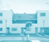 Sustainable social housing Sint-Agatha-Berchem