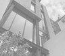 1214_DU_COLLEGE