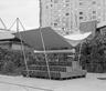Urban furniture 03