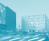 AEROPOLIS II