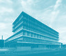 RTBF Liège