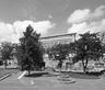 Parc de la Jonction 