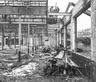 Browning_industrial park