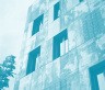 Social housing in Schaerbeek