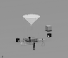 Urban furniture 03