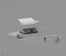 Urban furniture 03