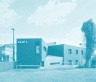 bank in Rocourt