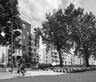 TIVOLI GREEN CITY