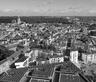 TIVOLI GREEN CITY
