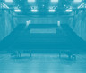 Theater, Le Manège