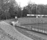 JOSEPH MARIEN STADIUM