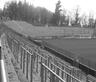 JOSEPH MARIEN STADIUM