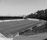 JOSEPH MARIEN STADIUM