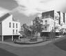 L'HABITATION MODERNE
