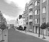 L'HABITATION MODERNE