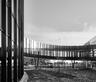 EUROCONTROL
