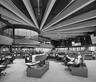 EUROCONTROL