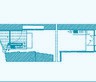 RC artist house