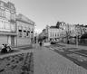  Verviers Friendly City