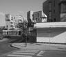 Archiducs