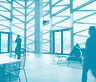 GREENBIZZ BRUSSELS