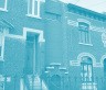 House L