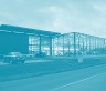 Concession AUDI