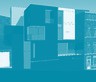 PASSIVE BUILDING P