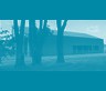 Exposition, office and habitations