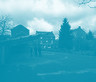SAINT-MARTIN SCHOOL