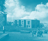 Homborchveld