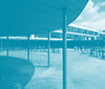 Site Van Oost