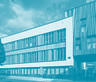 Site Van Oost