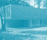 House in Bousval