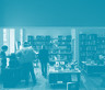 Extension of Pax Bookstore