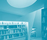 Extension of Pax Bookstore